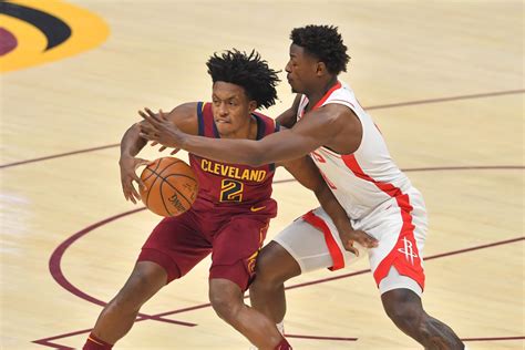 nba against the spread records